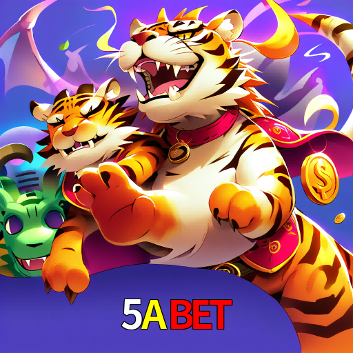  5Abet